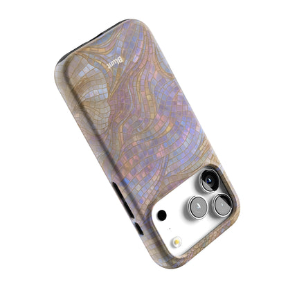 Opal iPhone Case gallery - Iphone_17_Pro_5