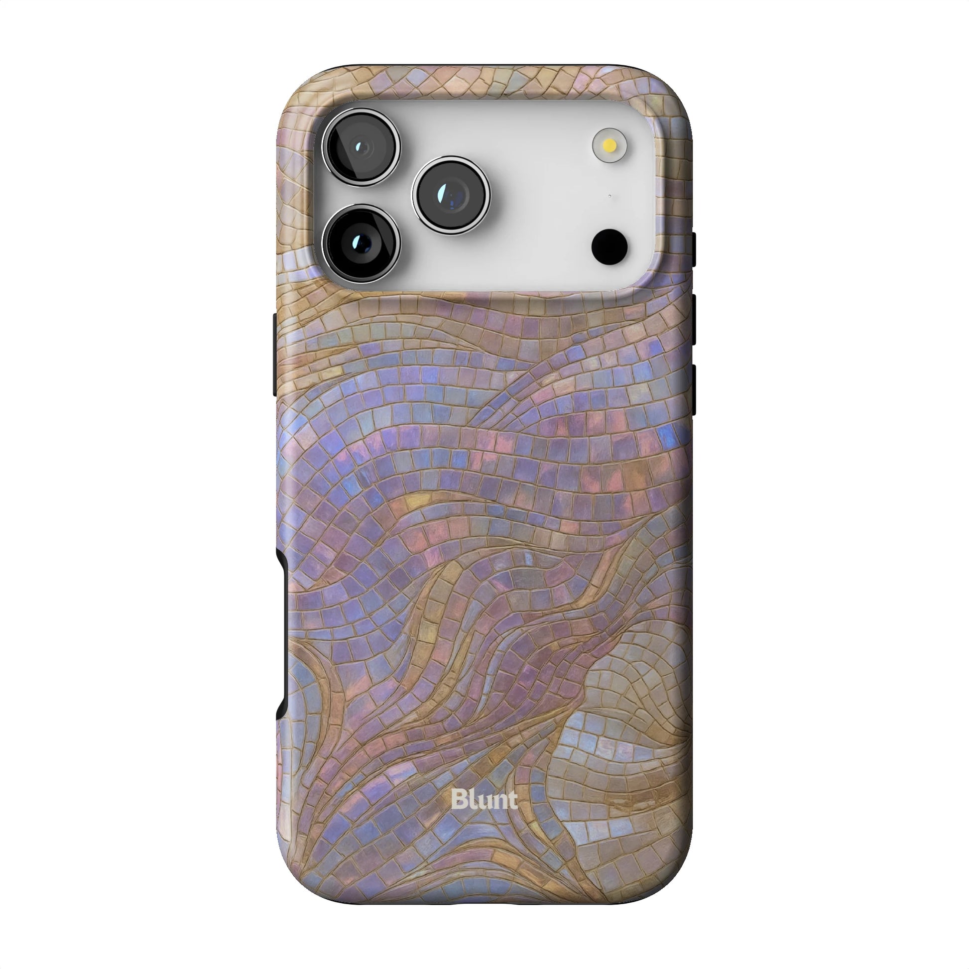 Opal iPhone Case gallery - Iphone_17_Pro_Max_1