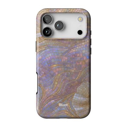 Opal iPhone Case gallery - Iphone_17_Pro_Max_1