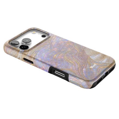 Opal iPhone Case gallery - Iphone_17_Pro_Max_2