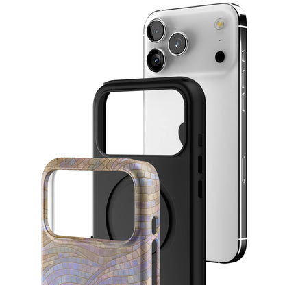 Opal iPhone Case gallery - Iphone_17_Pro_Max_3