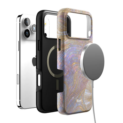 Opal iPhone Case gallery - Iphone_17_Pro_Max_4