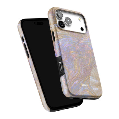 Opal iPhone Case gallery - Iphone_17_Pro_Max_6