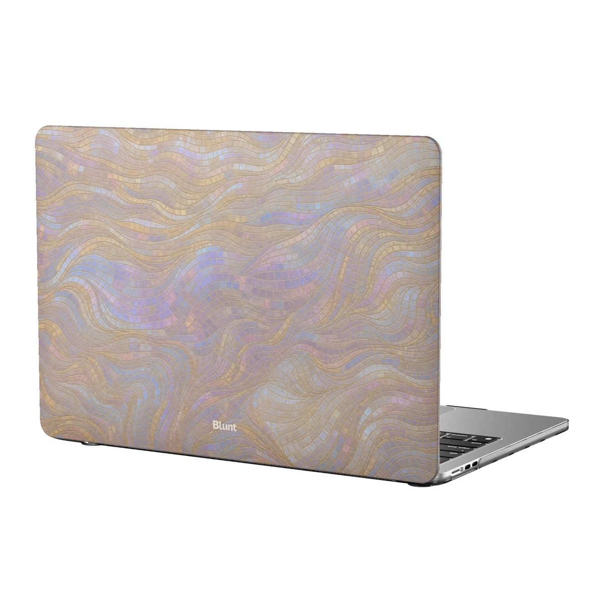 MacBook_Air_1