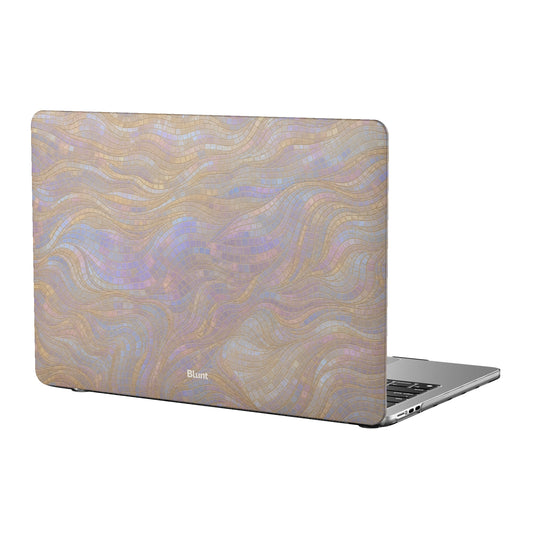 MacBook_Air_1