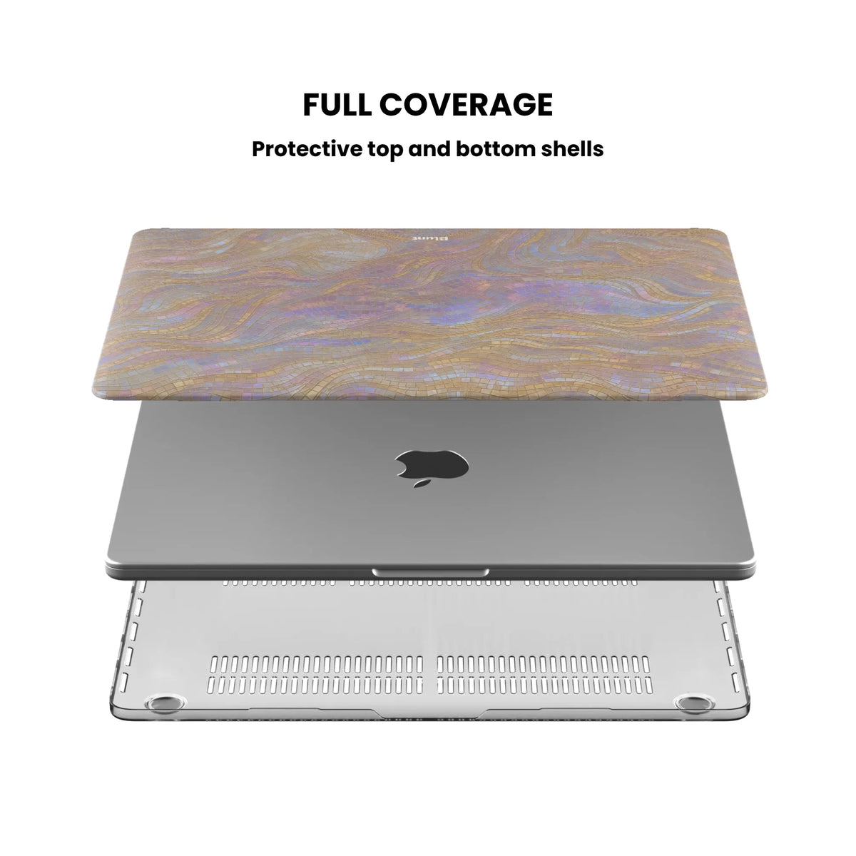 MacBook_Air_11