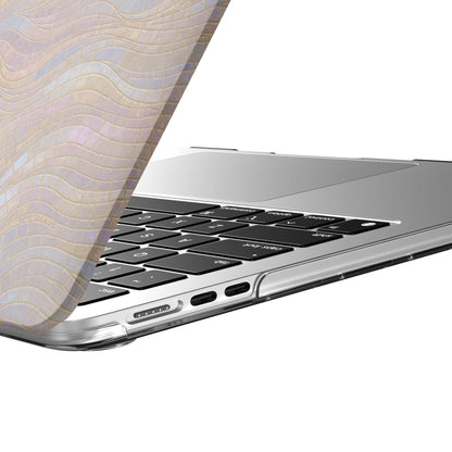 MacBook_Air_2