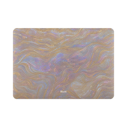MacBook_Air_6
