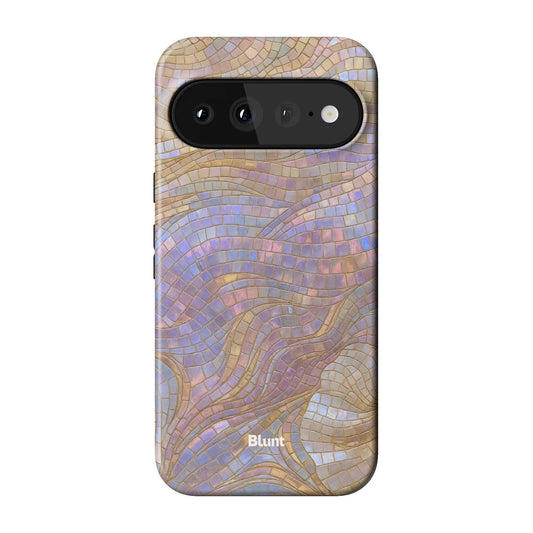 Opal Pixel Case - Blunt Cases