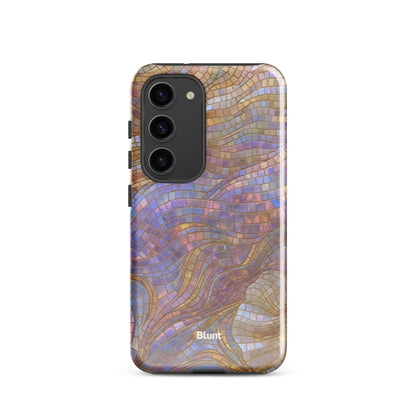 Opal Samsung Case - Blunt Cases