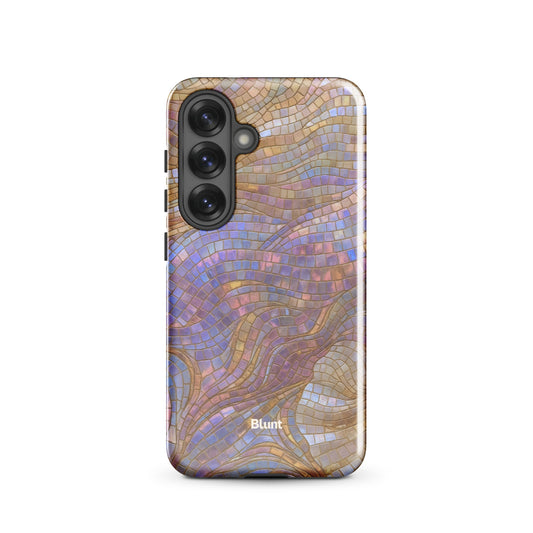 Opal Samsung Case - Blunt Cases