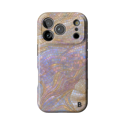opal-statement-iphone-case-Iphone_18_Pro_1.jpg
