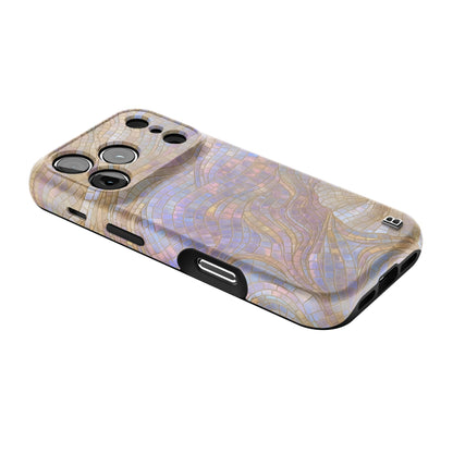 opal-statement-iphone-case-Iphone_18_Pro_2.jpg