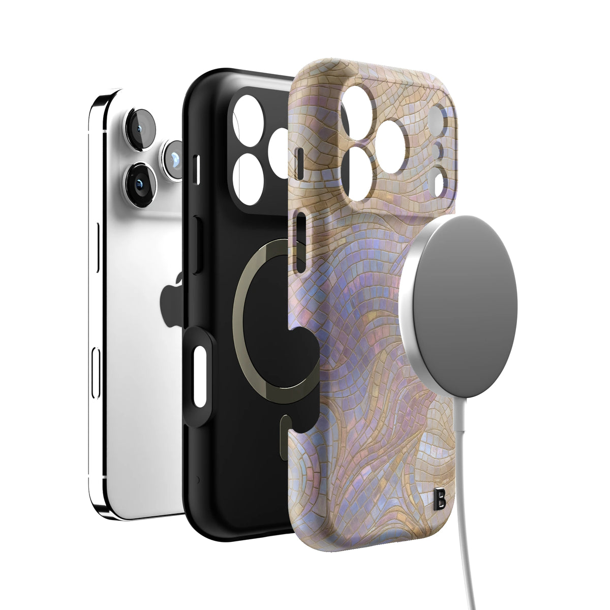 opal-statement-iphone-case-Iphone_18_Pro_4.jpg