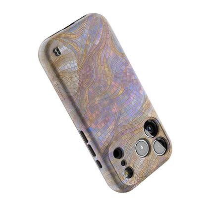 opal-statement-iphone-case-Iphone_18_Pro_5.jpg