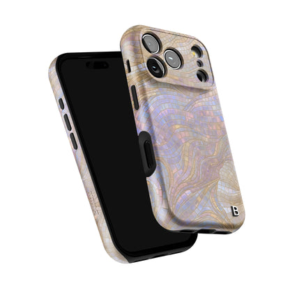 opal-statement-iphone-case-Iphone_18_Pro_6.jpg