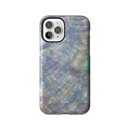 Opaluxe iPhone Case gallery - Iphone_11_Pro_1