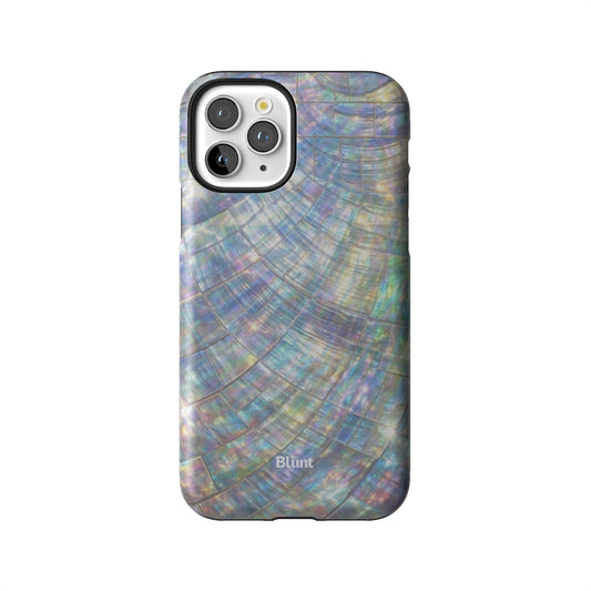 Opaluxe iPhone Case gallery - Iphone_11_Pro_1