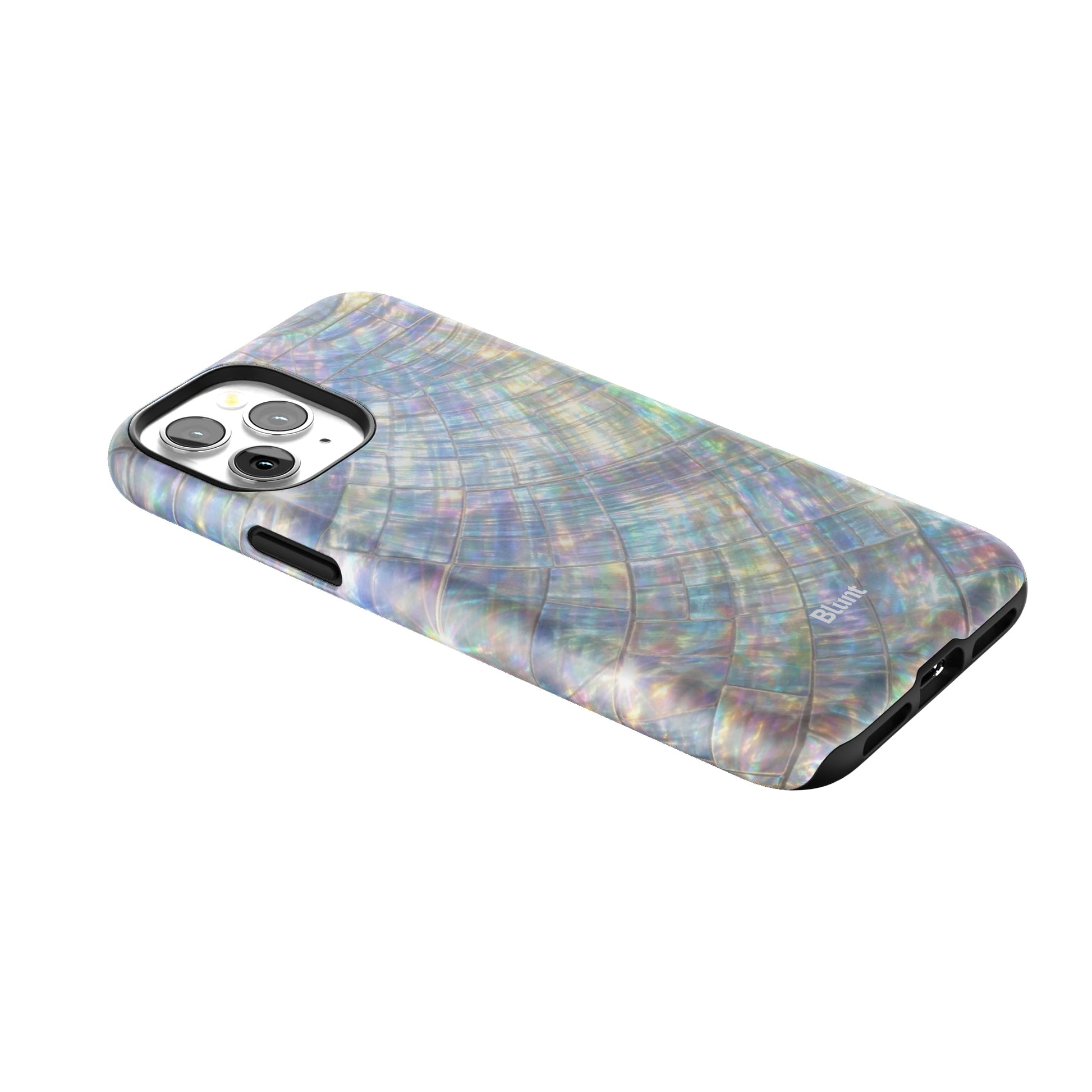 Opaluxe iPhone Case gallery - Iphone_11_Pro_2