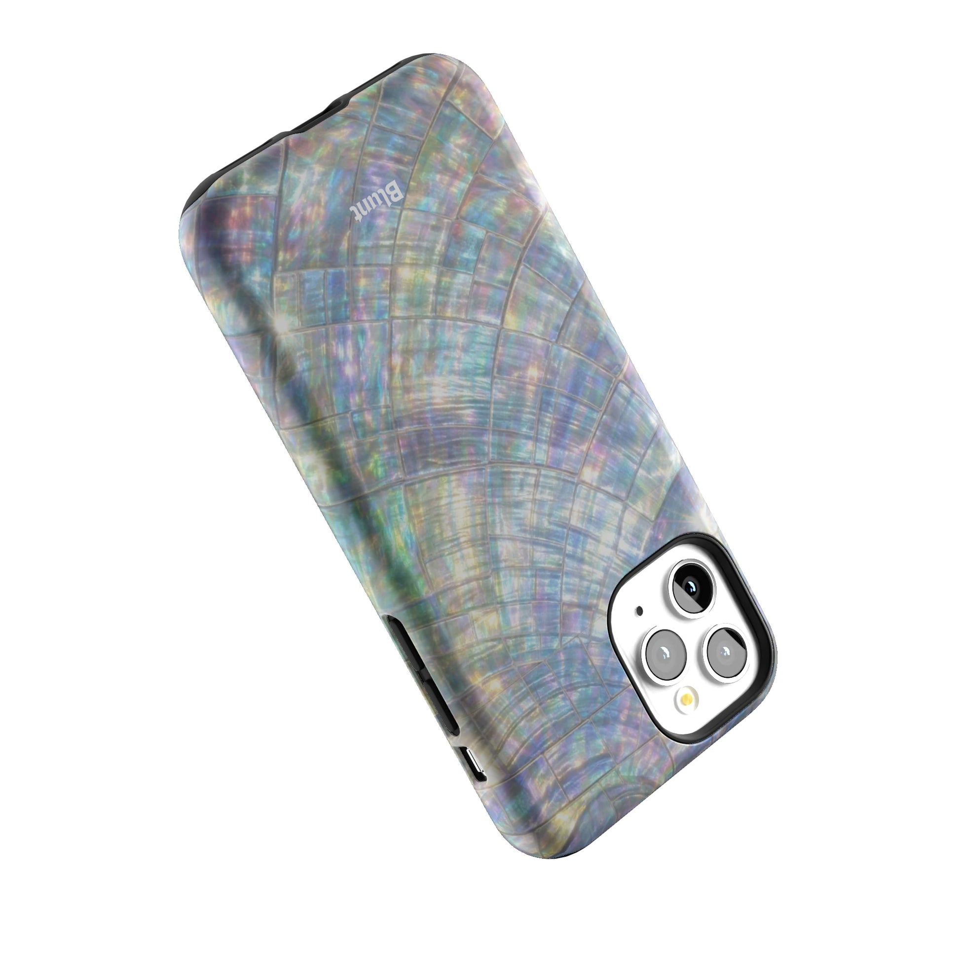 Opaluxe iPhone Case gallery - Iphone_11_Pro_5