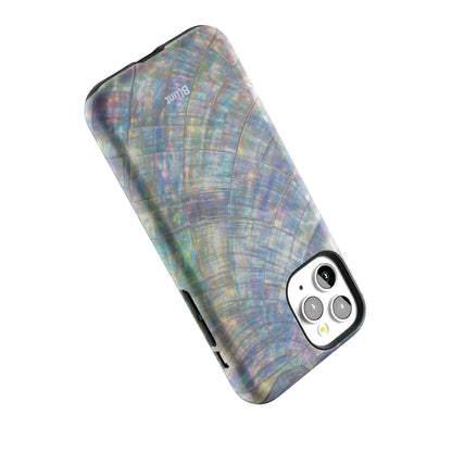 Opaluxe iPhone Case gallery - Iphone_11_Pro_5