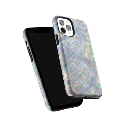 Opaluxe iPhone Case gallery - Iphone_11_Pro_6