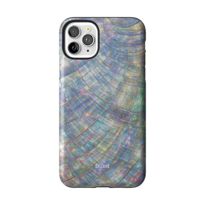 Opaluxe iPhone Case gallery - Iphone_11_Pro_Max_1