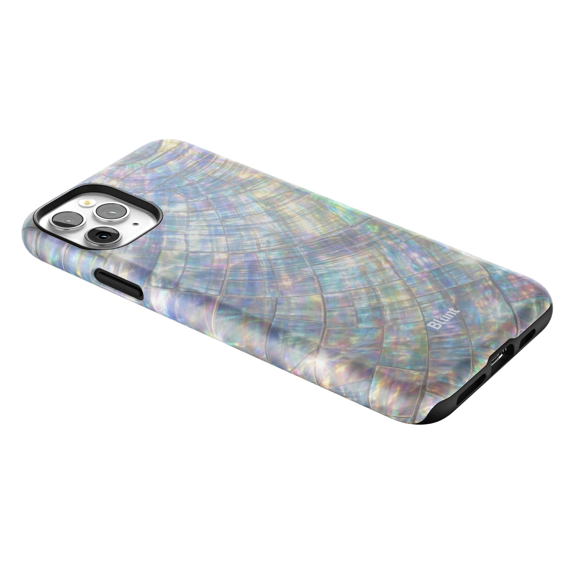 Opaluxe iPhone Case gallery - Iphone_11_Pro_Max_2