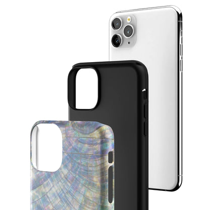 Opaluxe iPhone Case gallery - Iphone_11_Pro_Max_3