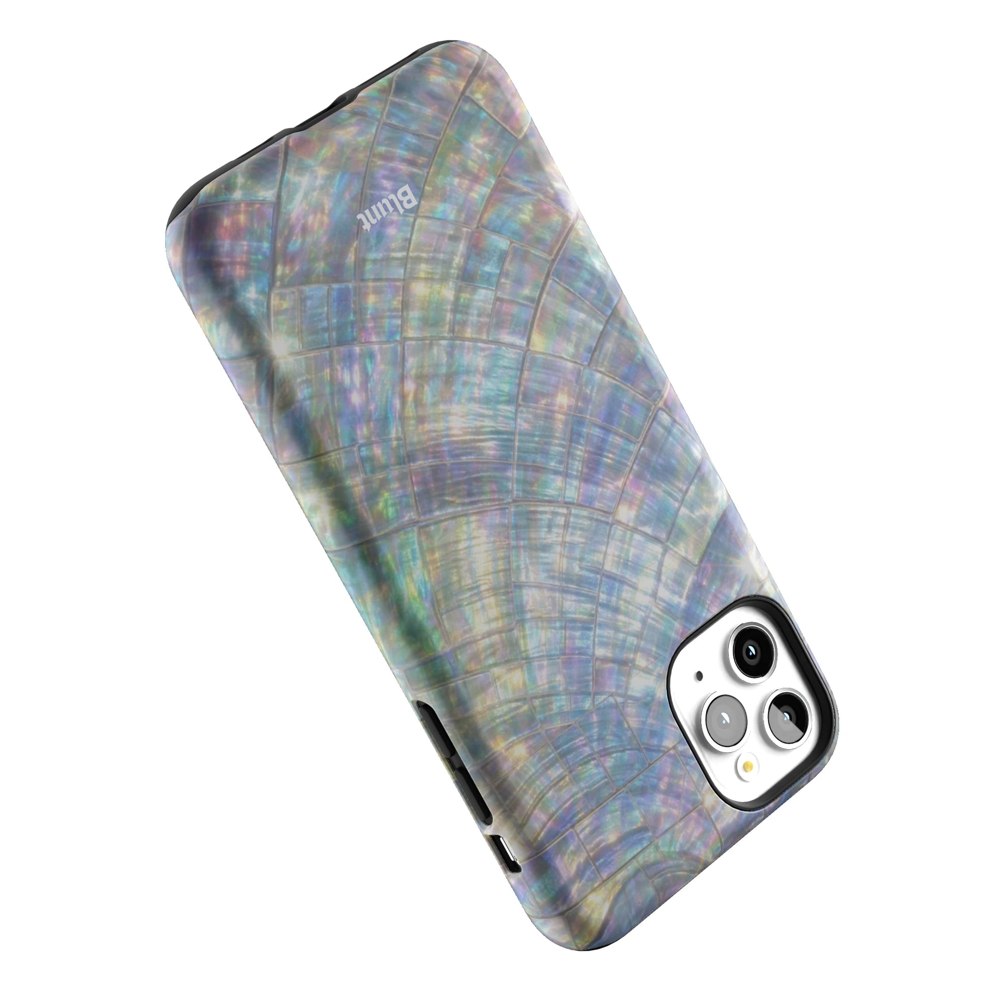 Opaluxe iPhone Case gallery - Iphone_11_Pro_Max_5