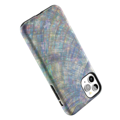 Opaluxe iPhone Case gallery - Iphone_11_Pro_Max_5