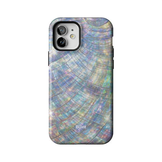 Opaluxe iPhone Case gallery - Iphone_12_Iphone_1
