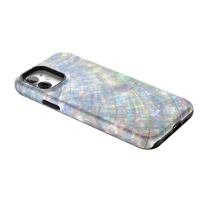 Opaluxe iPhone Case gallery - Iphone_12_Iphone_2
