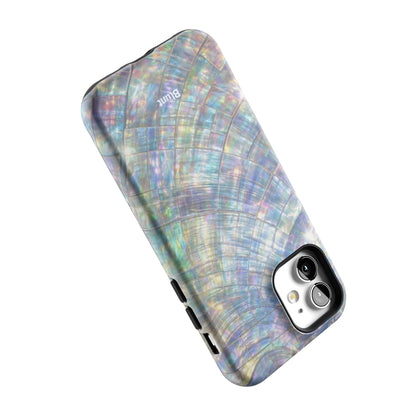 Opaluxe iPhone Case gallery - Iphone_12_Iphone_5
