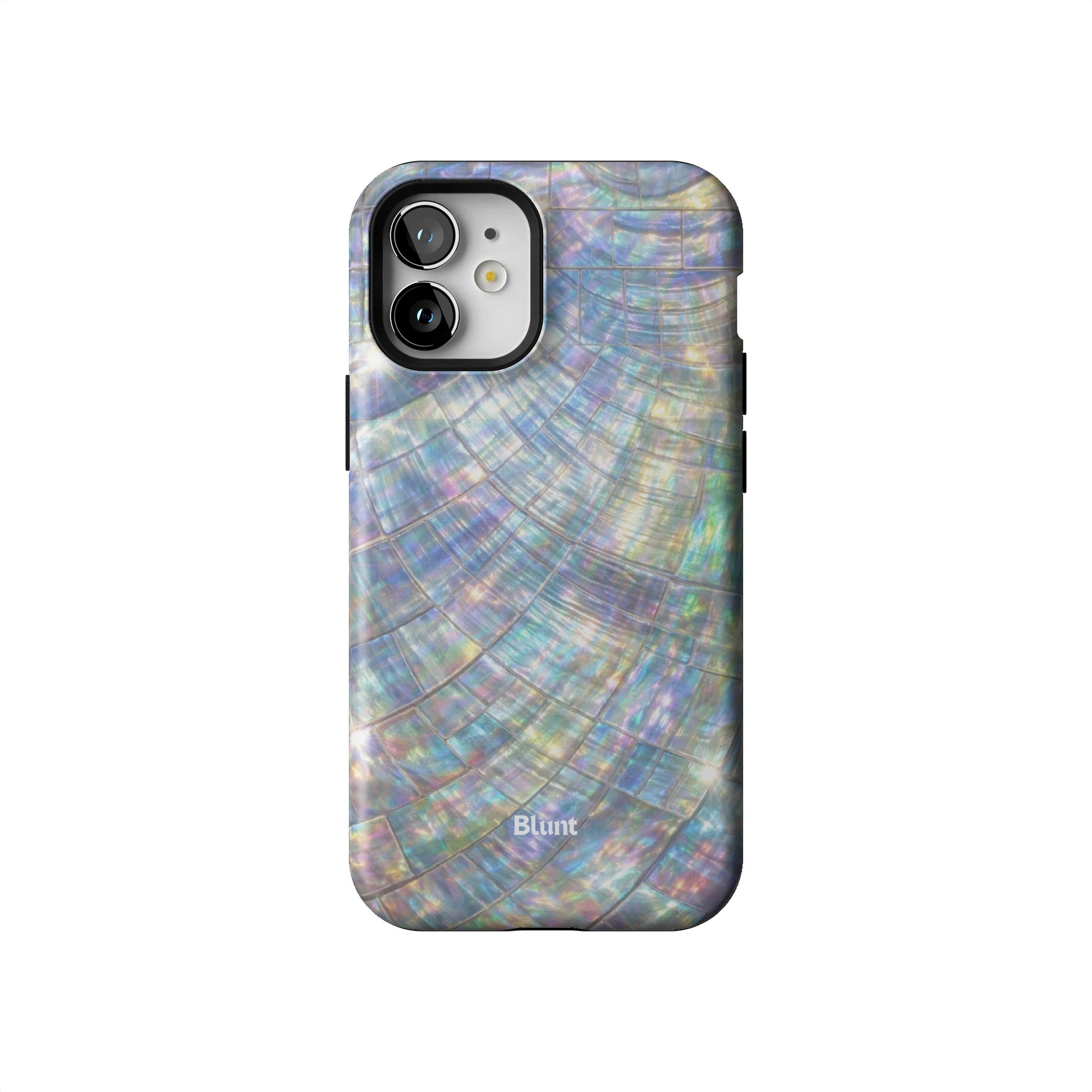 Opaluxe iPhone Case gallery - Iphone_12_Mini_Air_Plus_1