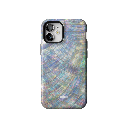 Opaluxe iPhone Case gallery - Iphone_12_Mini_Air_Plus_1