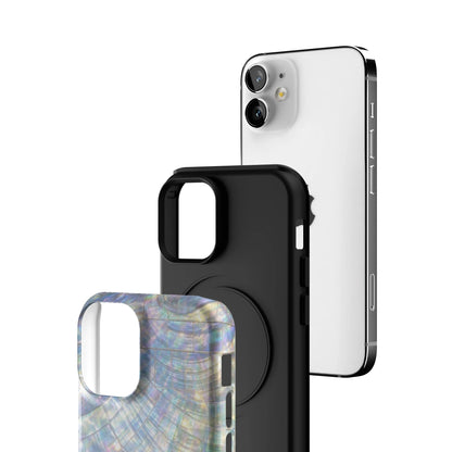 Opaluxe iPhone Case gallery - Iphone_12_Mini_Air_Plus_3