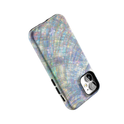 Opaluxe iPhone Case gallery - Iphone_12_Mini_Air_Plus_5
