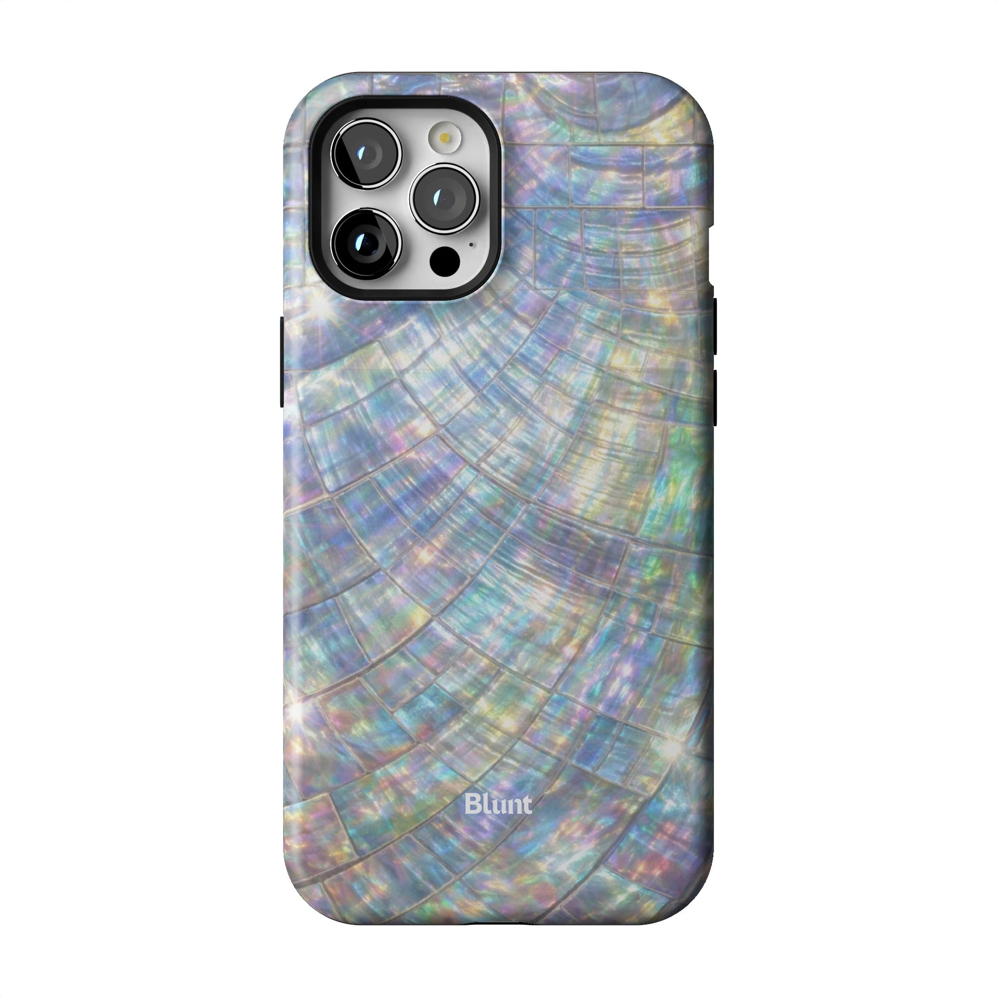 Opaluxe iPhone Case gallery - Iphone_12_Pro_Max_1