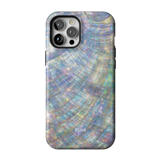 Opaluxe iPhone Case gallery - Iphone_12_Pro_Max_1