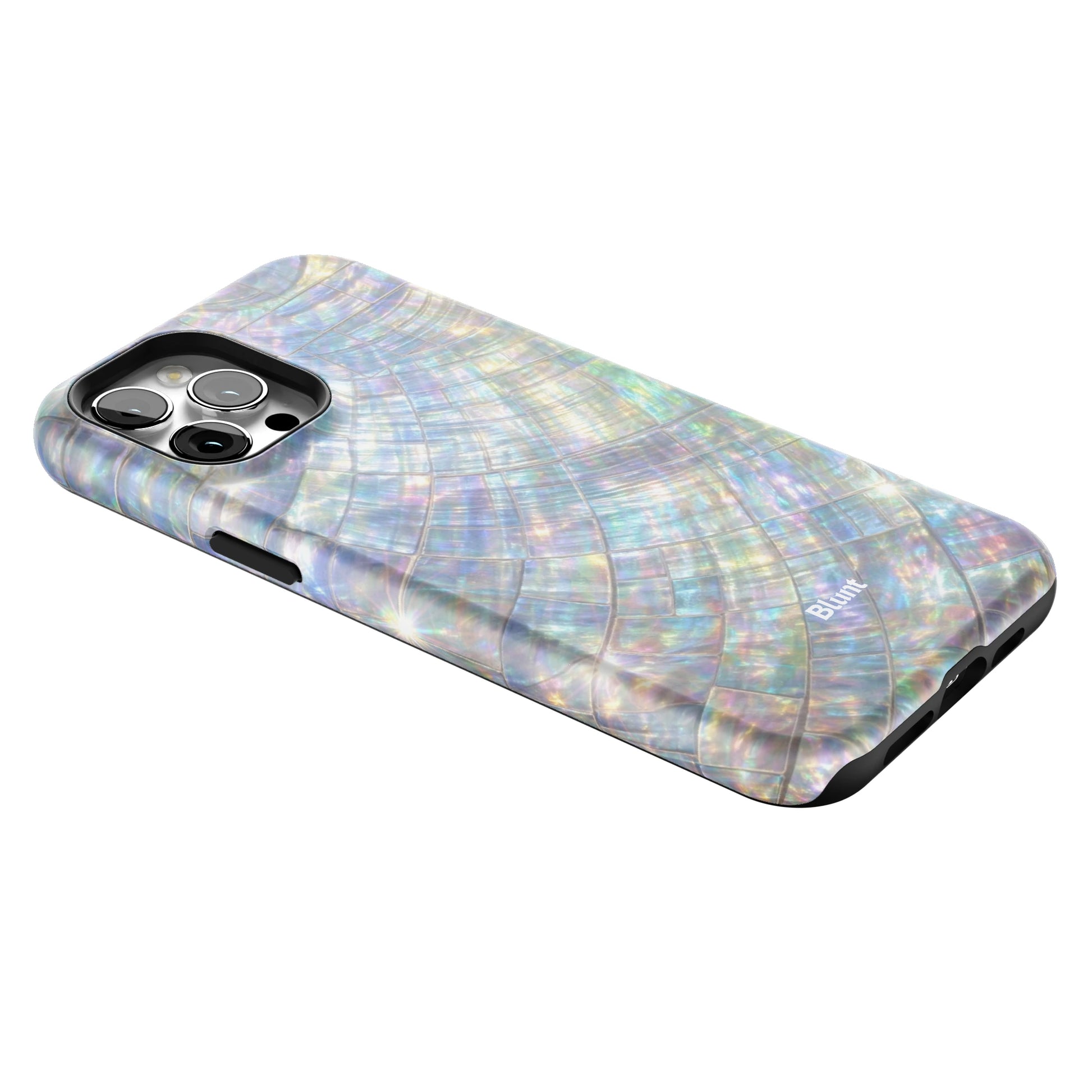 Opaluxe iPhone Case gallery - Iphone_12_Pro_Max_2