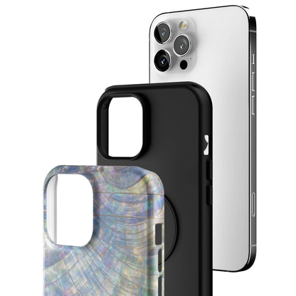 Opaluxe iPhone Case gallery - Iphone_12_Pro_Max_3