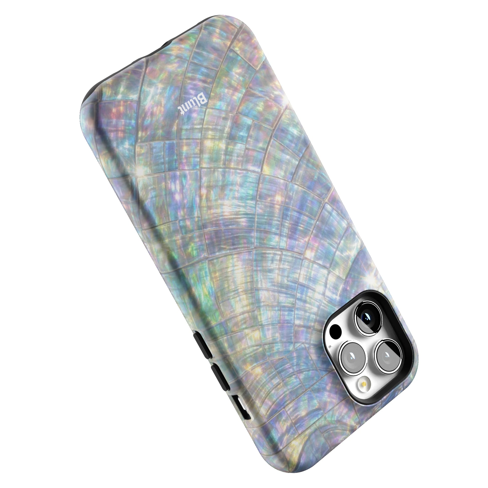 Opaluxe iPhone Case gallery - Iphone_12_Pro_Max_5