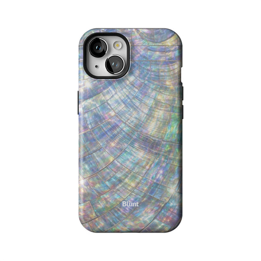 Opaluxe iPhone Case gallery - Iphone_13_Iphone_1