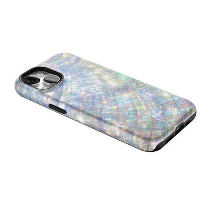 Opaluxe iPhone Case gallery - Iphone_13_Iphone_2