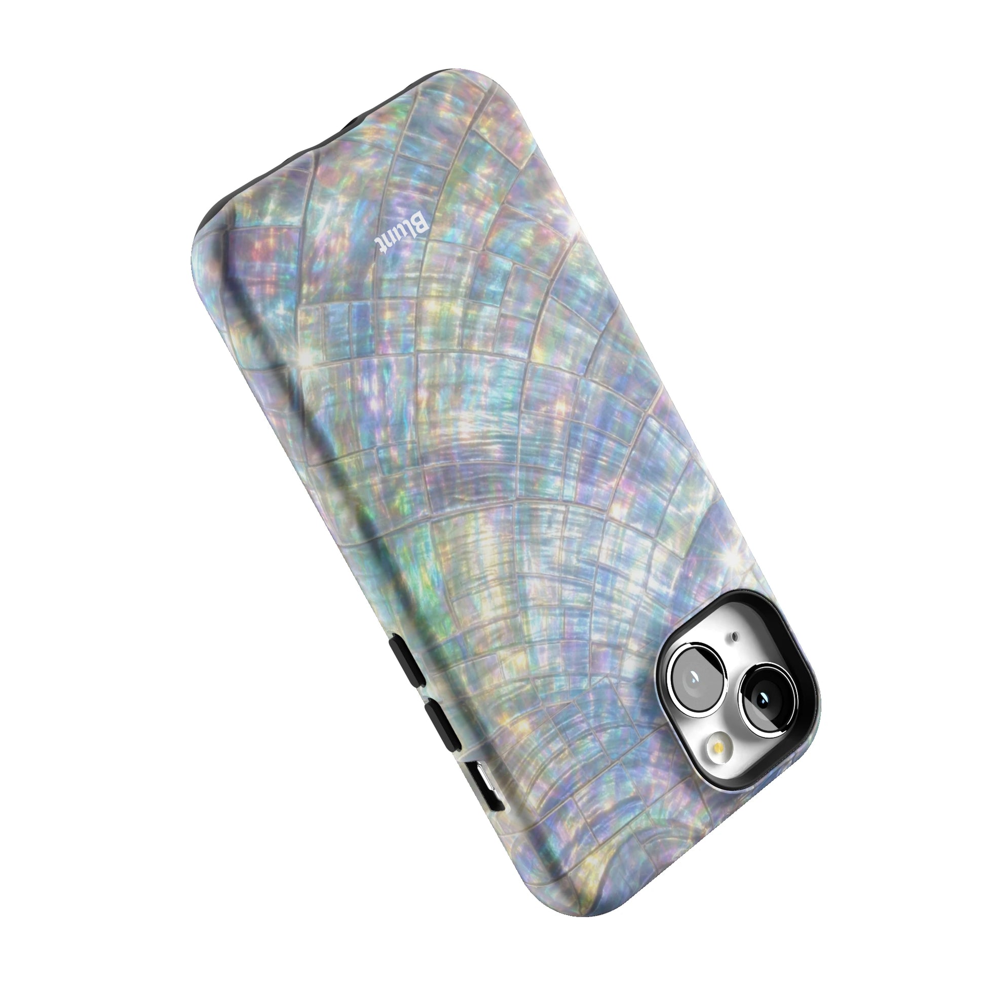Opaluxe iPhone Case gallery - Iphone_13_Iphone_5