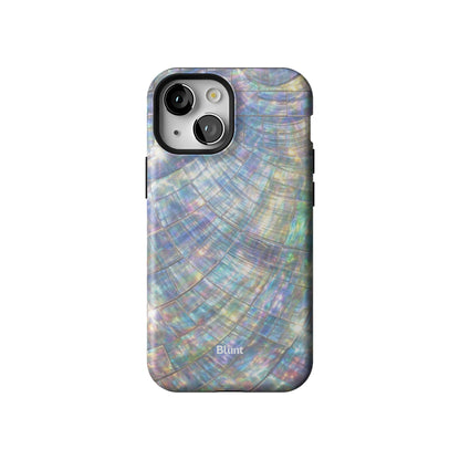 Opaluxe iPhone Case gallery - Iphone_13_Mini_Air_Plus_1