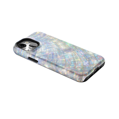 Opaluxe iPhone Case gallery - Iphone_13_Mini_Air_Plus_2