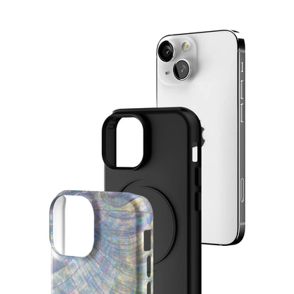 Opaluxe iPhone Case gallery - Iphone_13_Mini_Air_Plus_3