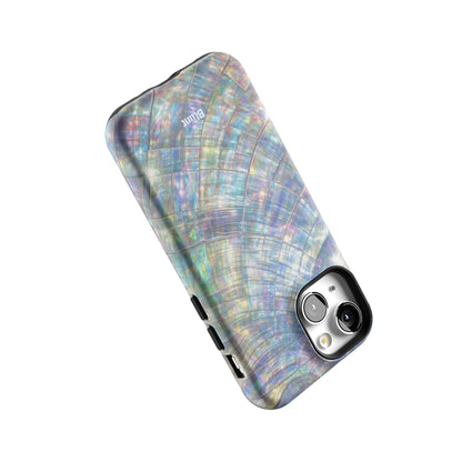 Opaluxe iPhone Case gallery - Iphone_13_Mini_Air_Plus_5